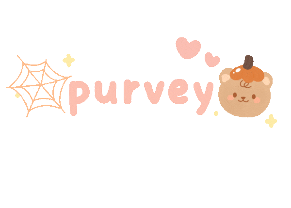Purvey